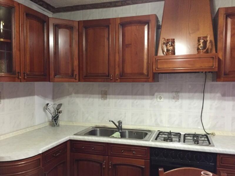 Купить Квартиру В Самаре На Урицкого