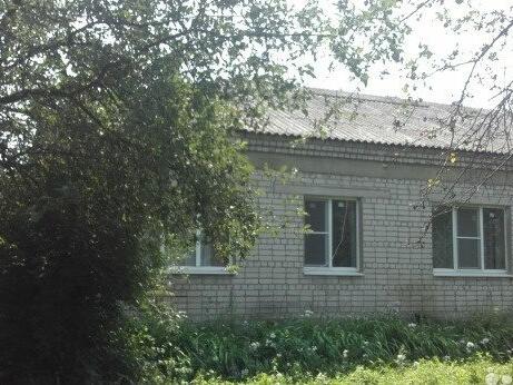 Купить Дачу В Стрелице Семилукского Района