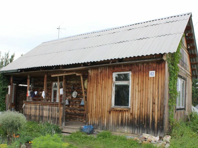 Продажа Садовых Участков В Алапаевске С Фото