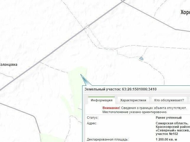 Садово дачная транспортная карта самара