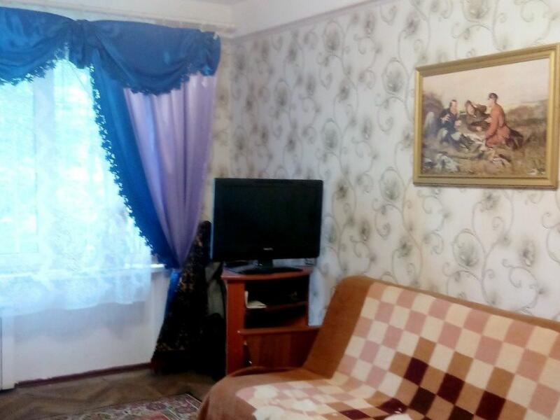 Купить Квартиру Гагарина 2 Комнатная