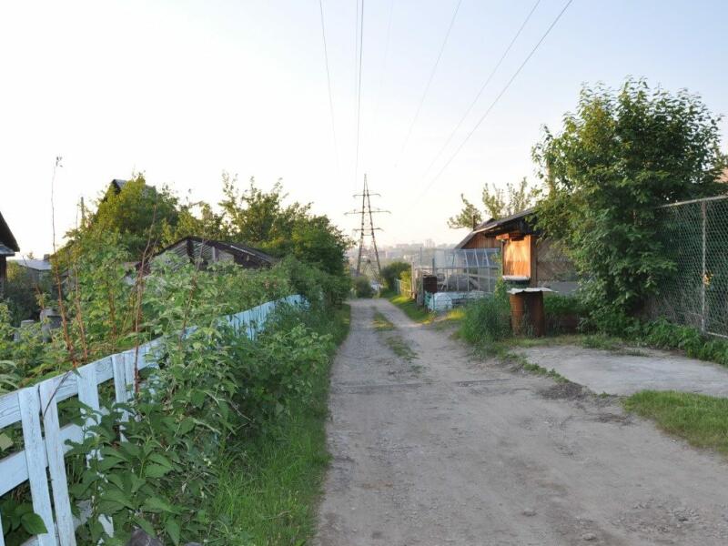 Купить Дачу В Аввакумово Тверь Снт Водник