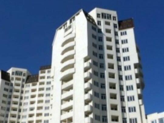 Купить 2х Комнатную Новороссийск