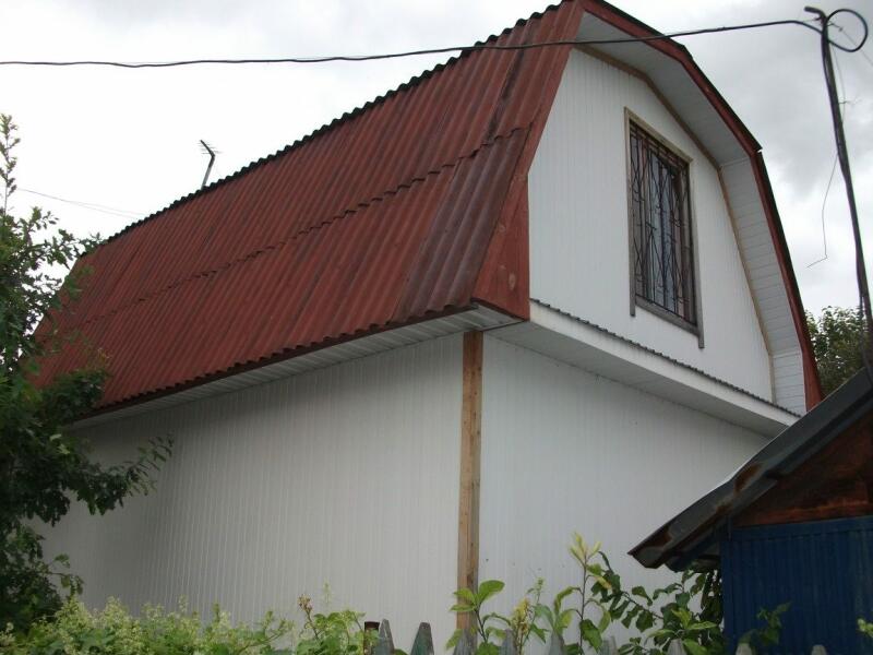 Снт Медик Челябинск Купить Дачу