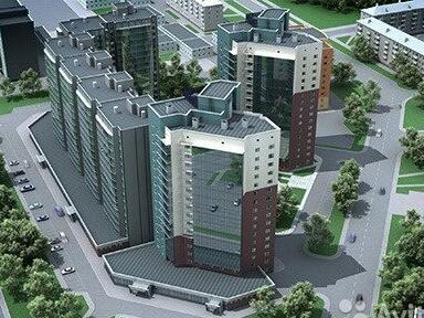 Купить Квартиру Красноярск Октябрьский Железнодорожный Район