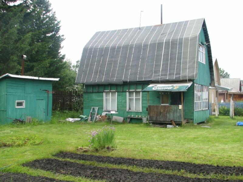 Снт Здоровье Новосибирск Купить Дачу