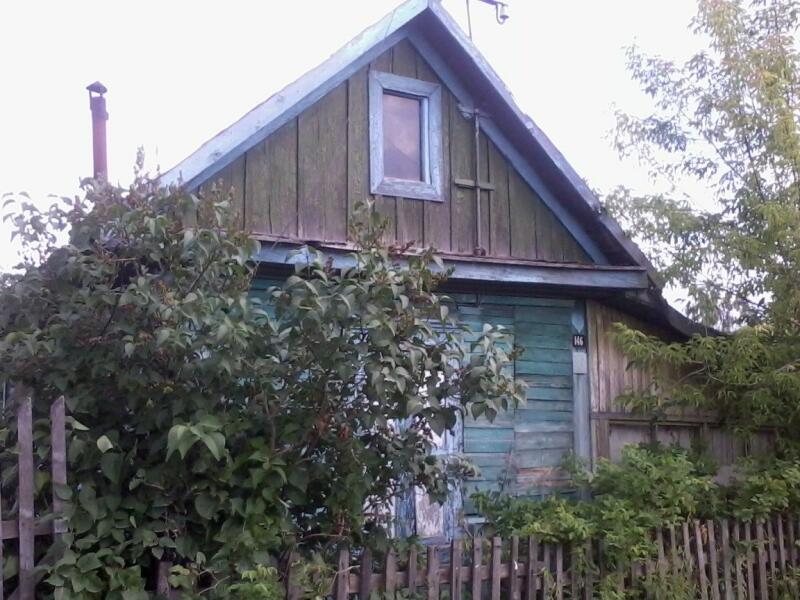 Купить Дачу В Новосибирске Заельцовский Район