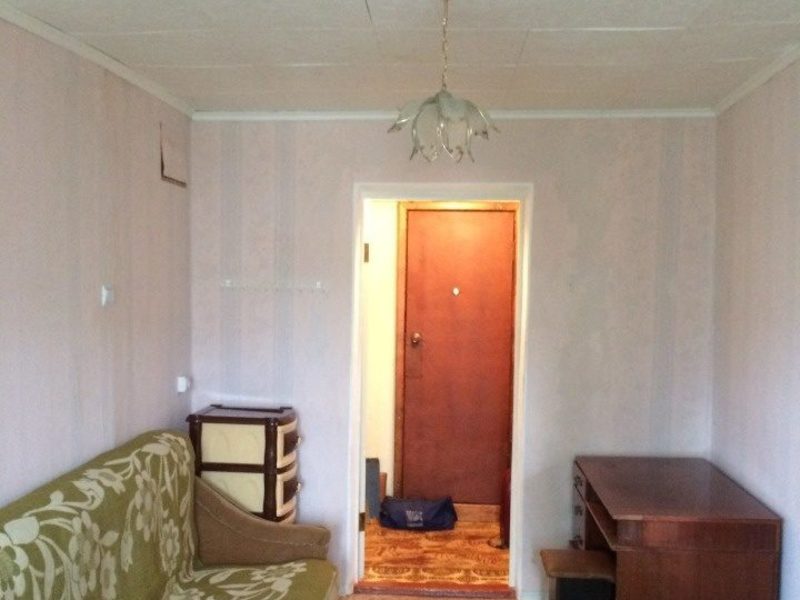 Комнаты в общежитии без посредников. Проспект юности 5а Ставрополь. Комната дешевого общежития. Продажа комнат в общежитии.