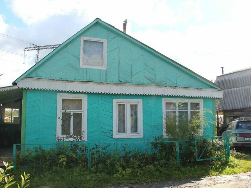 Купить Дачу На Широкой Речке В Екатеринбурге