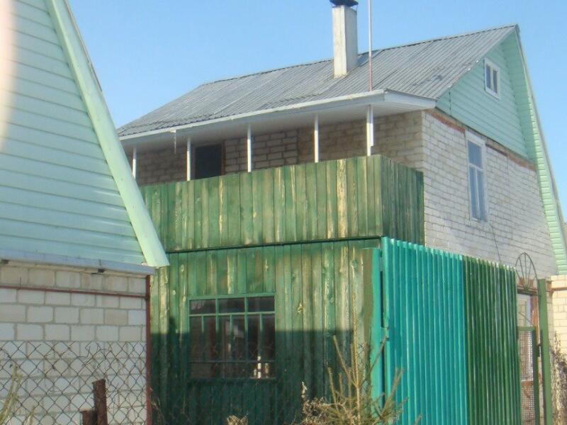 Купить Дом Снт Электрометаллург