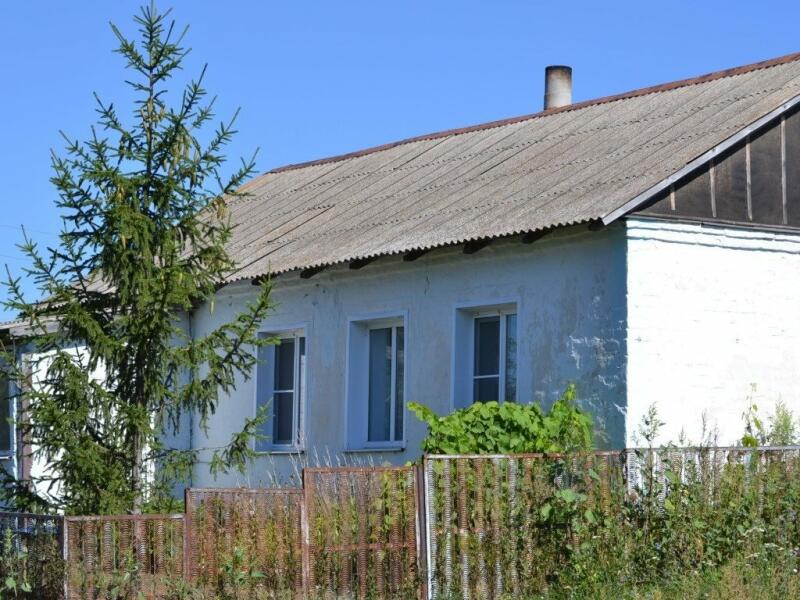 Продажа Домов В Панино Воронежской Области