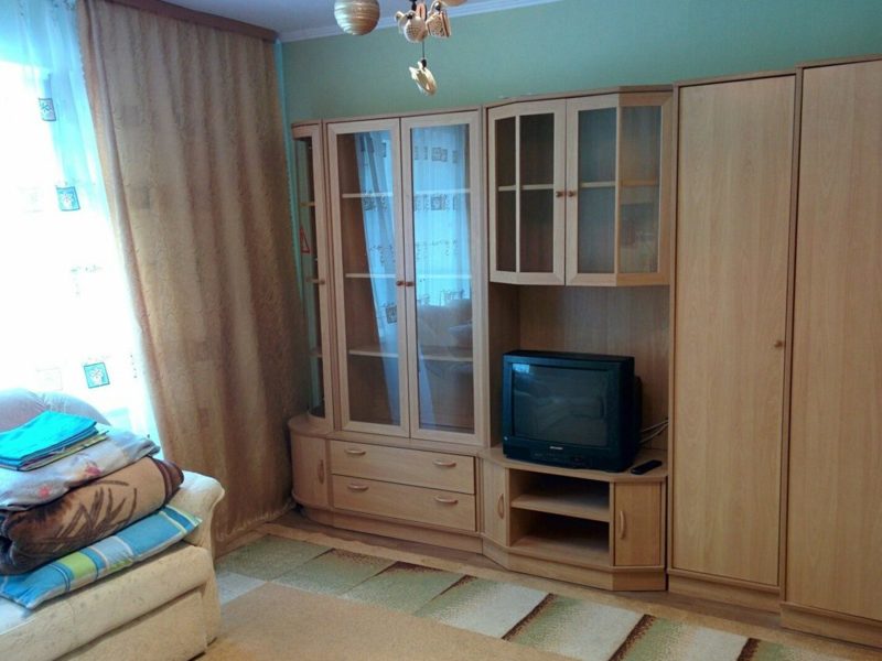 Авито Лабытнанги объявления мебель. Купить квартиру в Лабытнанги 2 комнатную в деревянном доме .цена. Квартира лабытнанги авито