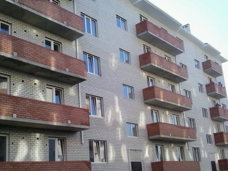 1 комнатная квартира михайловск ставропольский