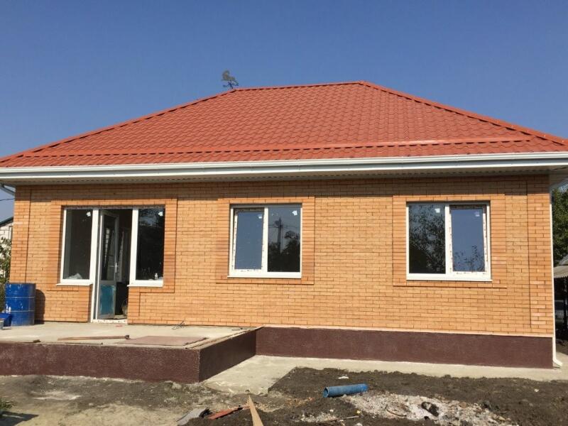 Купить Дом В Краснодарском Крае До 3000000