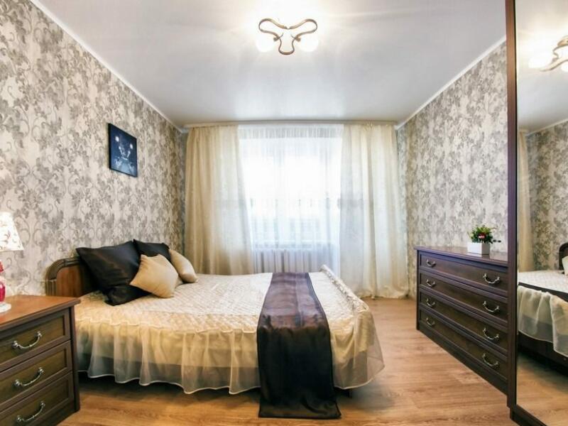 Снять квартиру в высотке. Улица Высотная 12/2 Уфа. Уфа улица Высотная 2. Home Башкирия. Г.Белорецк.двухкомнатные квартиры.