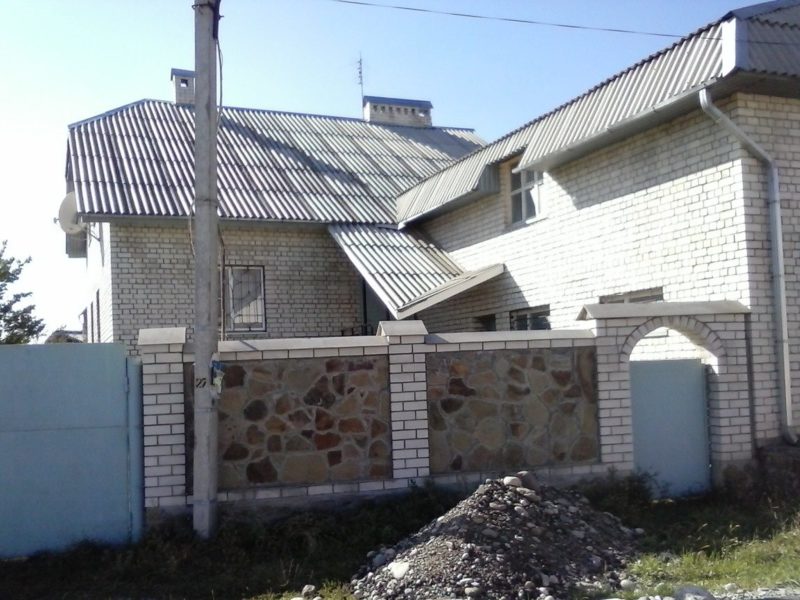 Авито черкесск частные дома