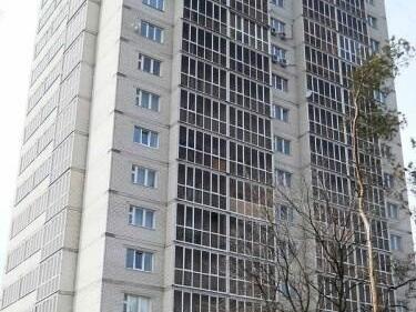 Купить 2х Комнатную Квартиру В Заречье Тула