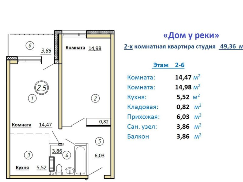 Жк петрозаводск купить квартиру