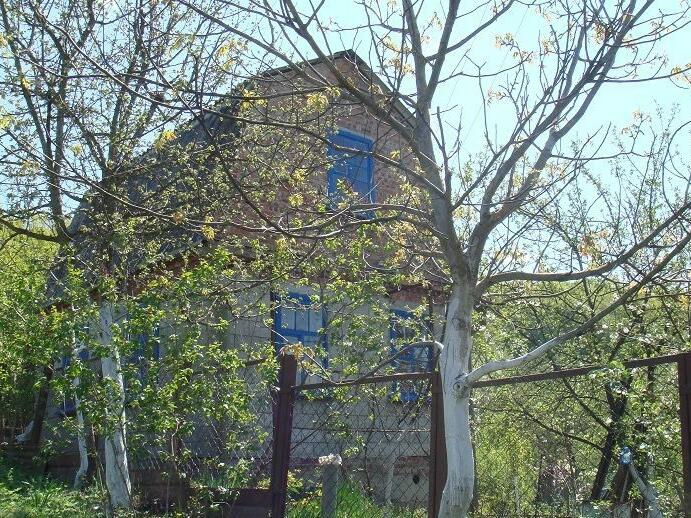 Купить Участок В Новодмитриевской Краснодарского