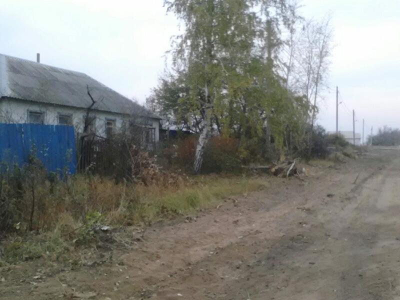 Купить Жилой Дом В Князево Скопинского Района