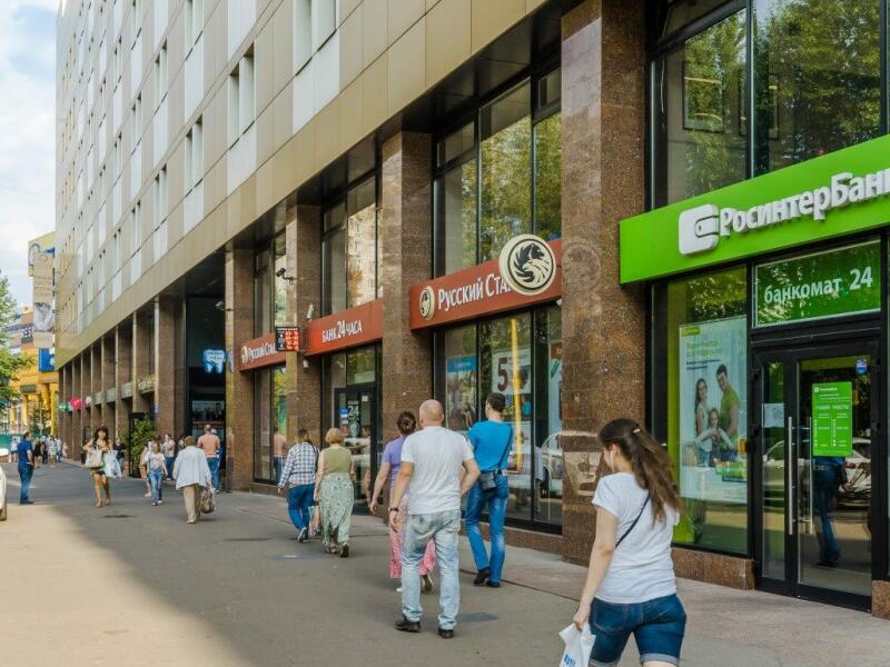 Store77 багратионовский пр. М.Фили, Багратионовский пр-д д.7 корп.20в. Москва, Багратионовский проезд, 7к20в. Багратионовский проезд 7к20в. Москва, Багратионовский пр., 7к20в.