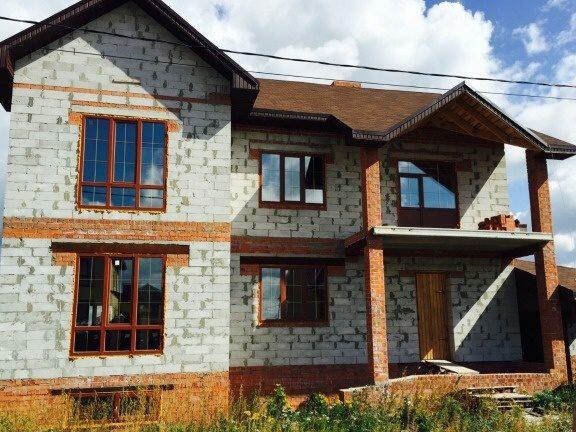 Купить Дом В Нижнем Новгороде Приокский