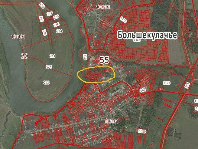 Озеро надеждино омск карта