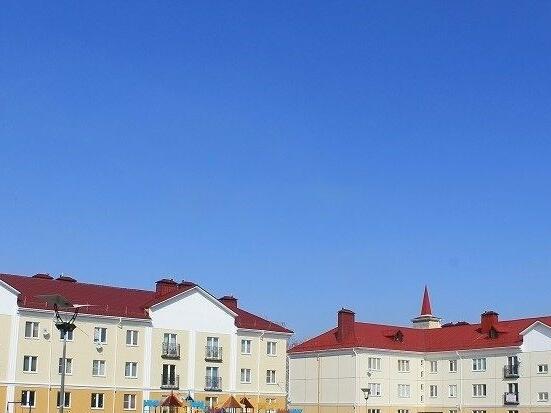 Купить Дом В Новокузнецке В Славино