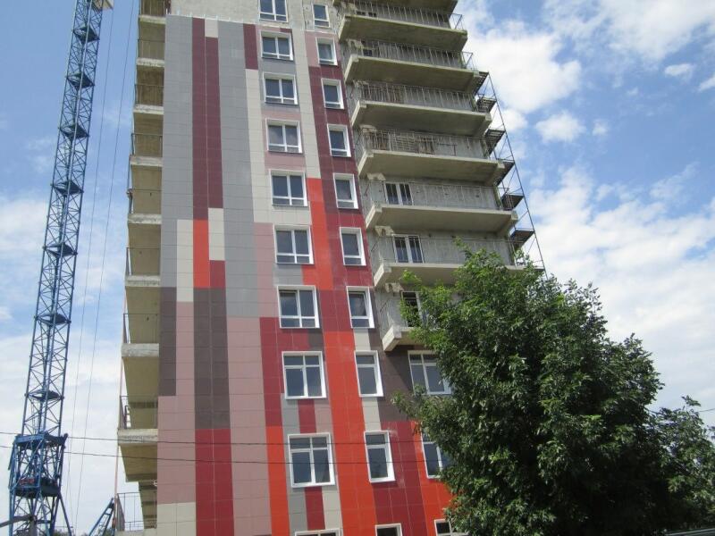 Купить Квартиру В Жк Романов Волгоград