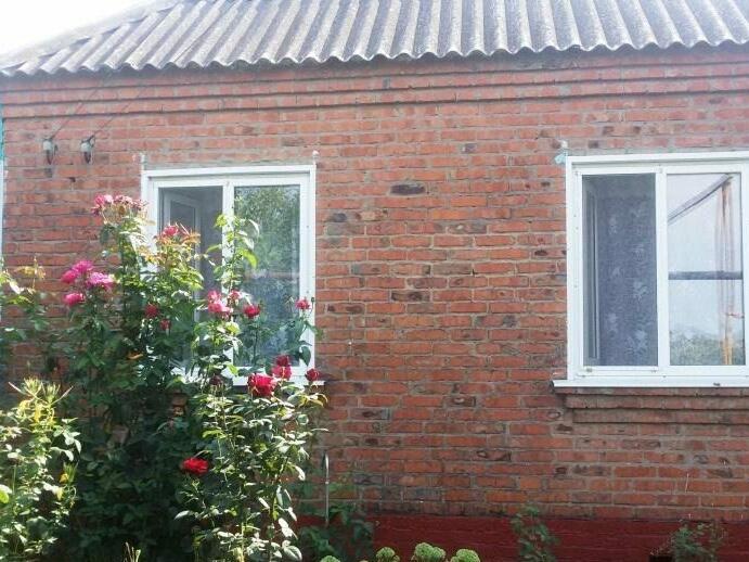 Купить Дом В Калининской Краснодарский Край