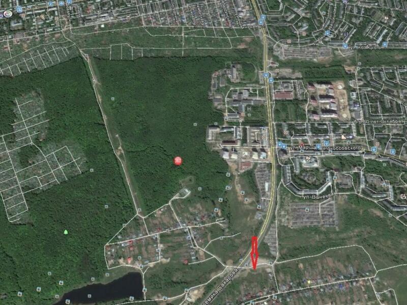 Купить Гараж В Кузнечихе Нижний Новгород