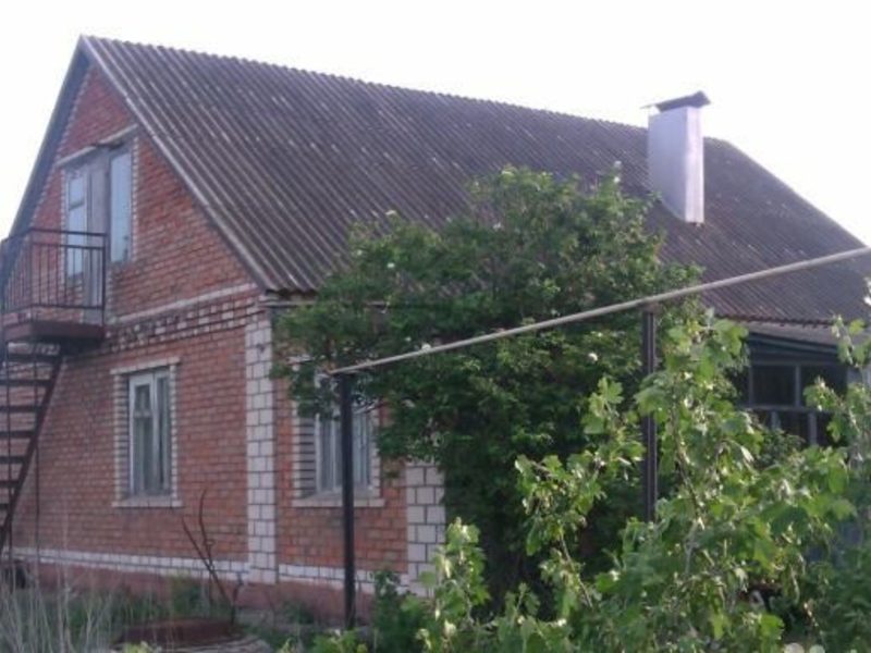 Купить жилье в ростовской области