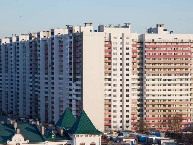 Авито Воронеж Купить Квартиру В Олимпийском