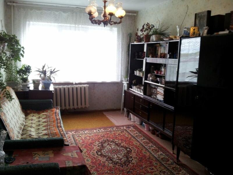 Опх Сосновское Таврического Района Купить Квартиру