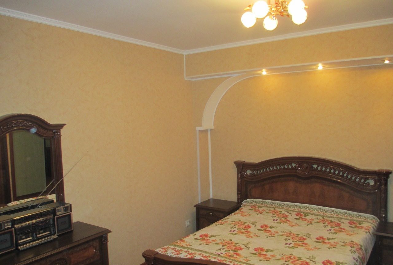 Авито Курск Квартира 2 Купить