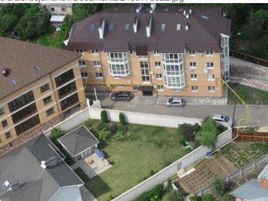 Близкий лесной пер 2а фото Купить 1-комнатную квартиру, 50 кв. м., Воронеж, цена 2700000 руб., № 1180747 Ri