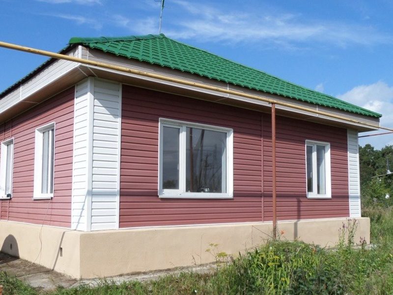 Авито челябинская область недвижимость купить