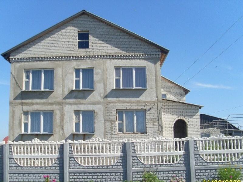 Купить Дом В Таловском Районе Воронежской Области