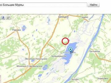 Могильно посельское омская область. Урочище Мурлы. Могильно-Посельское Большереченский район. Могильно-Посельское на карте.