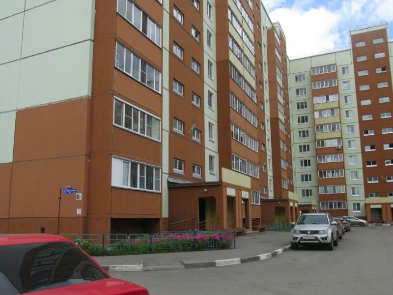 Купить Трехкомнатную Квартиру В Омске Московка 2
