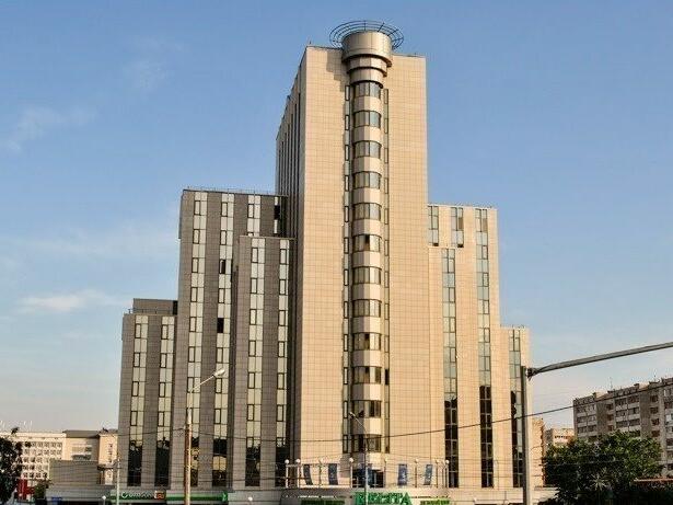 Отзывы о "Мани Капитал" на Козьях слободе, Республика Татарстан, Казань, улица Д
