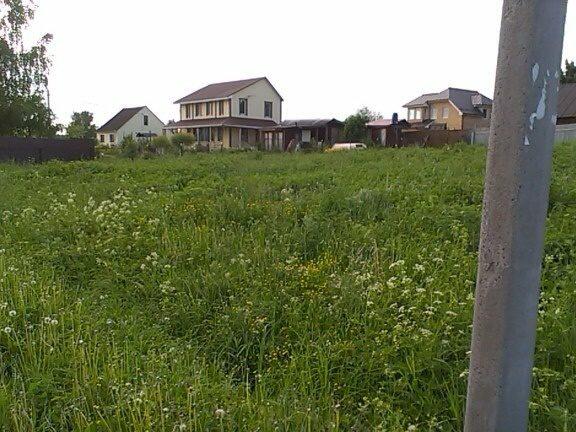 Купить Земельный Участок Снт Ветеран