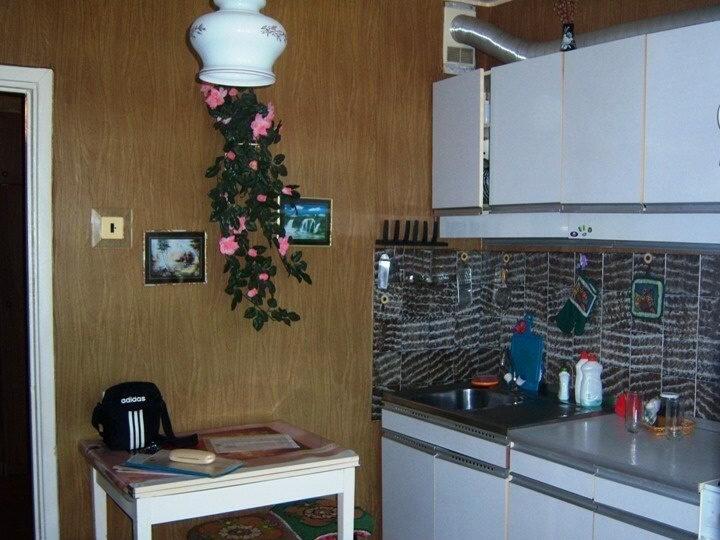 Купить Квартиру В Самаре Вторичное Мехзавод