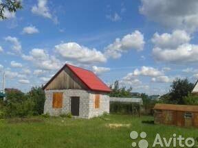 Купить Дачу В Нижнем Новгороде Автозаводский