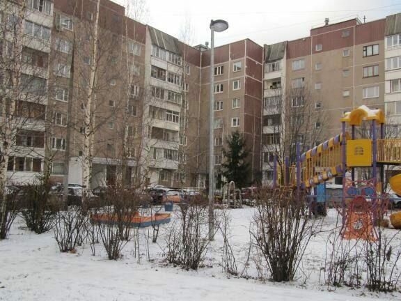 Чечерский проезд дома. Чечерский 52. Чечерский проезд д 52. Москва Чечёрский проезд 52. Чечерский проезд д 52 к 1.