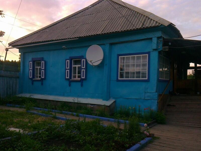 Купить Дом В Красноярске Сворскй