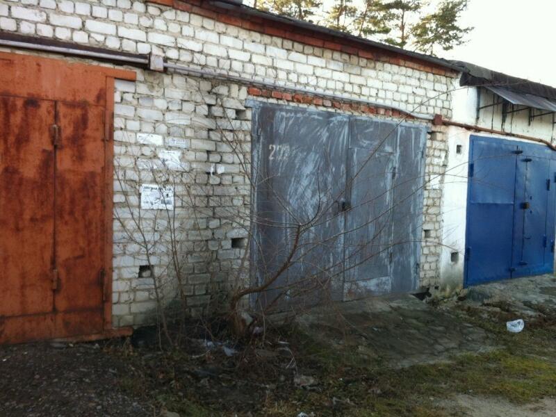 Купить Гараж В Городе Воронеже Кооператив Мотор