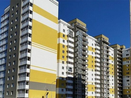 Квартира в нн нижний новгород. Гипер НН недвижимость в Нижнем Новгороде. Гипер НН недвижимость в Нижнем. Гипер НН Лесная 10. Купить квартиру на победной Нижний Новгород