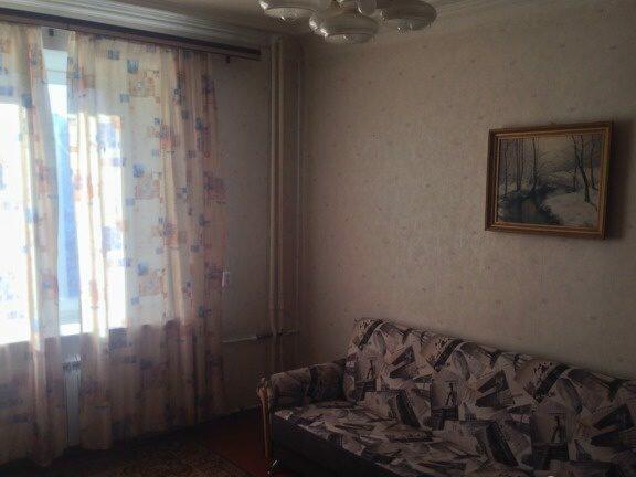Двухкомнатная Квартира В Уфе Черниковка Купить