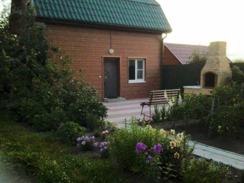 Снт Медик Челябинск Купить Дачу